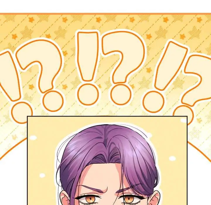 漫画《分身使我无限变强》第34话第122张图
