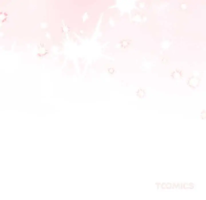 漫画《分身使我无限变强》第34话第129张图