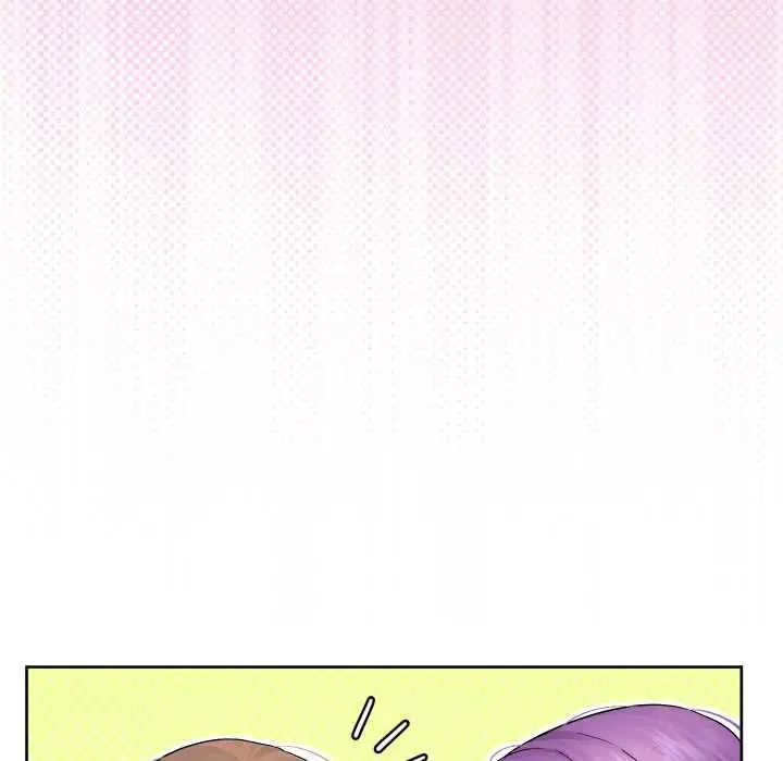 漫画《分身使我无限变强》第34话第13张图