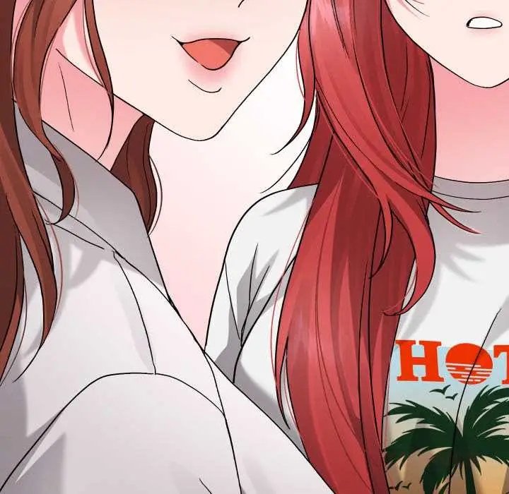 漫画《分身使我无限变强》第34话第165张图