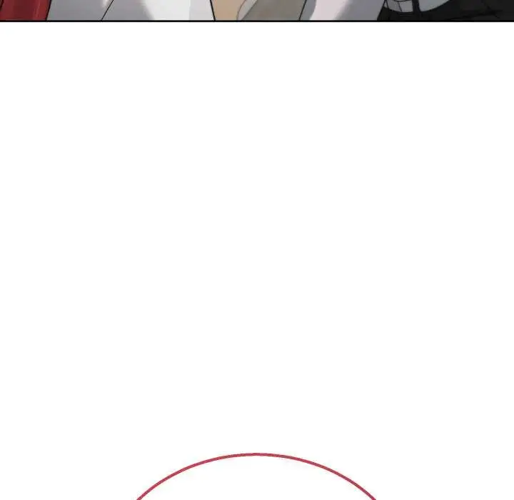 漫画《分身使我无限变强》第34话第169张图