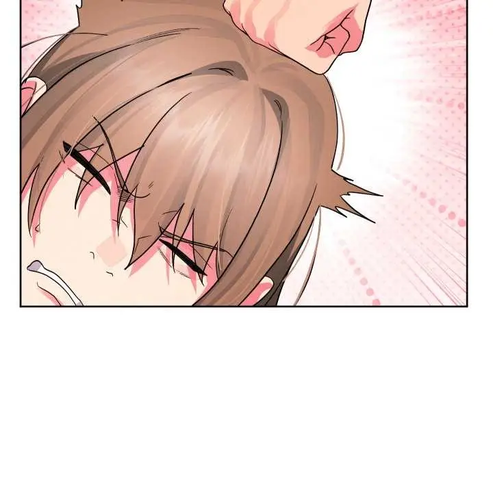 漫画《分身使我无限变强》第34话第17张图