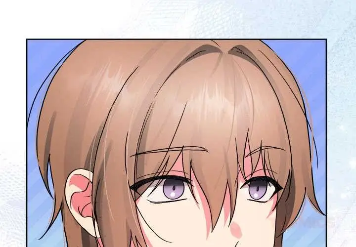 漫画《分身使我无限变强》第34话第3张图