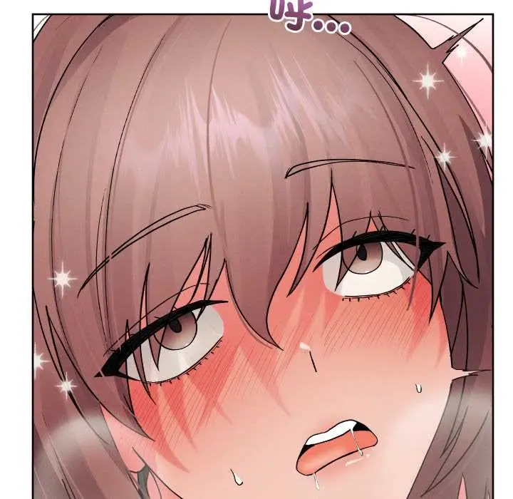漫画《分身使我无限变强》第34话第37张图