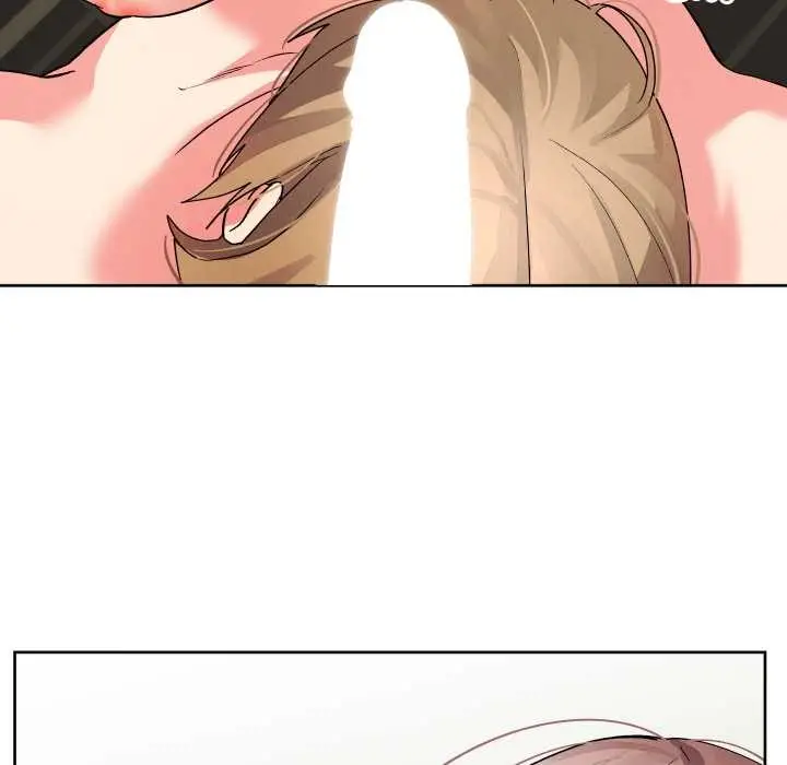 漫画《分身使我无限变强》第34话第65张图