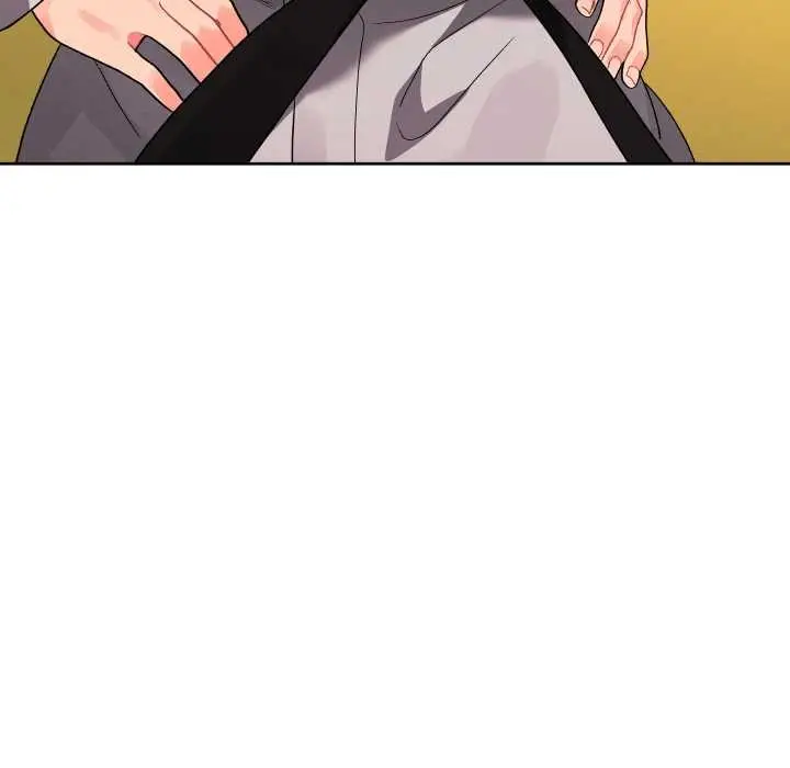 漫画《分身使我无限变强》第34话第8张图