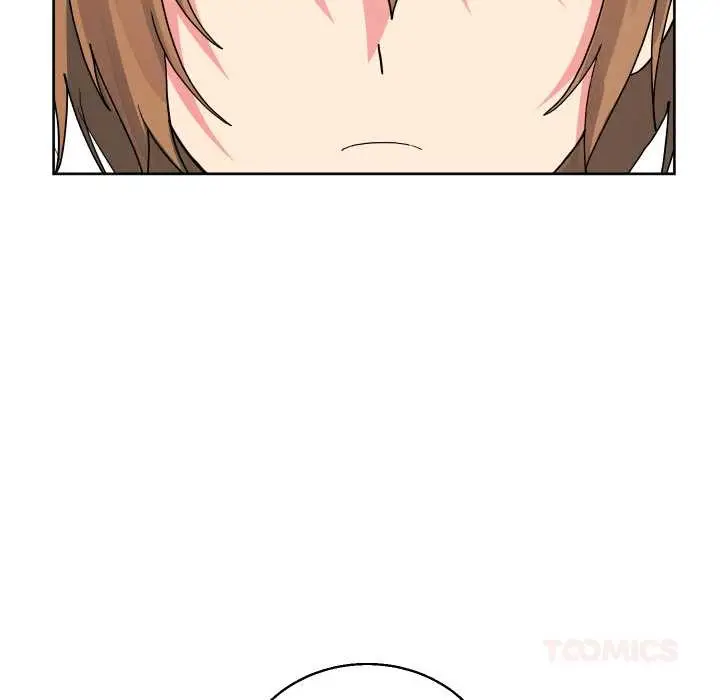 漫画《分身使我无限变强》第34话第93张图