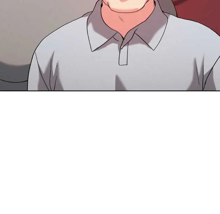 漫画《分身使我无限变强》第34话第97张图