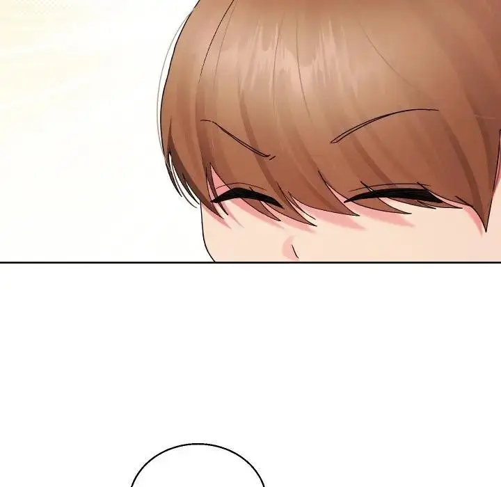 漫画《分身使我无限变强》第35话第102张图