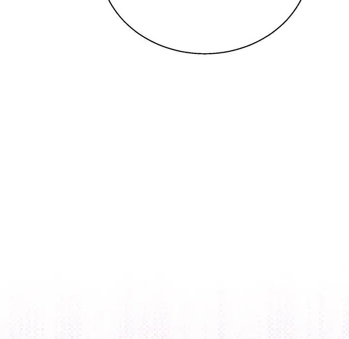 漫画《分身使我无限变强》第35话第18张图