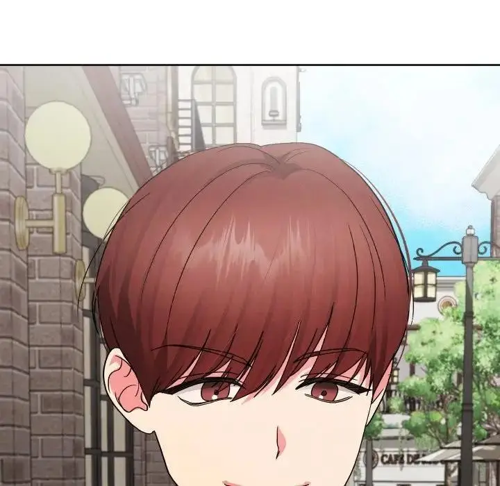 漫画《分身使我无限变强》第35话第52张图
