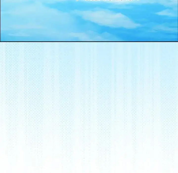 漫画《分身使我无限变强》第35话第79张图