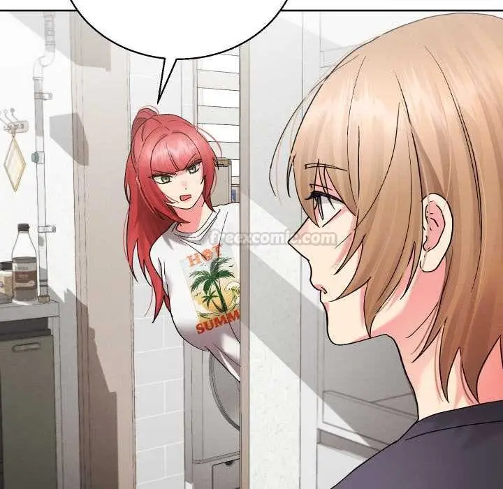 漫画《分身使我无限变强》第36话第105张图