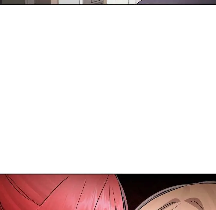 漫画《分身使我无限变强》第36话第106张图