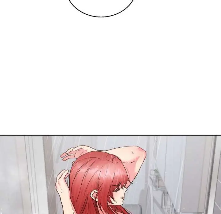 漫画《分身使我无限变强》第36话第122张图