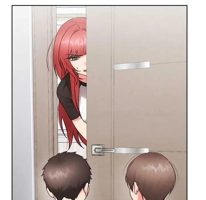 漫画《分身使我无限变强》第36话第145张图