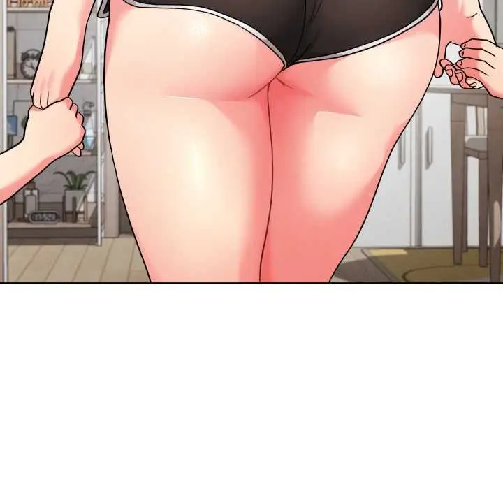 漫画《分身使我无限变强》第36话第151张图