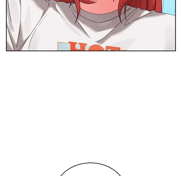 漫画《分身使我无限变强》第36话第41张图