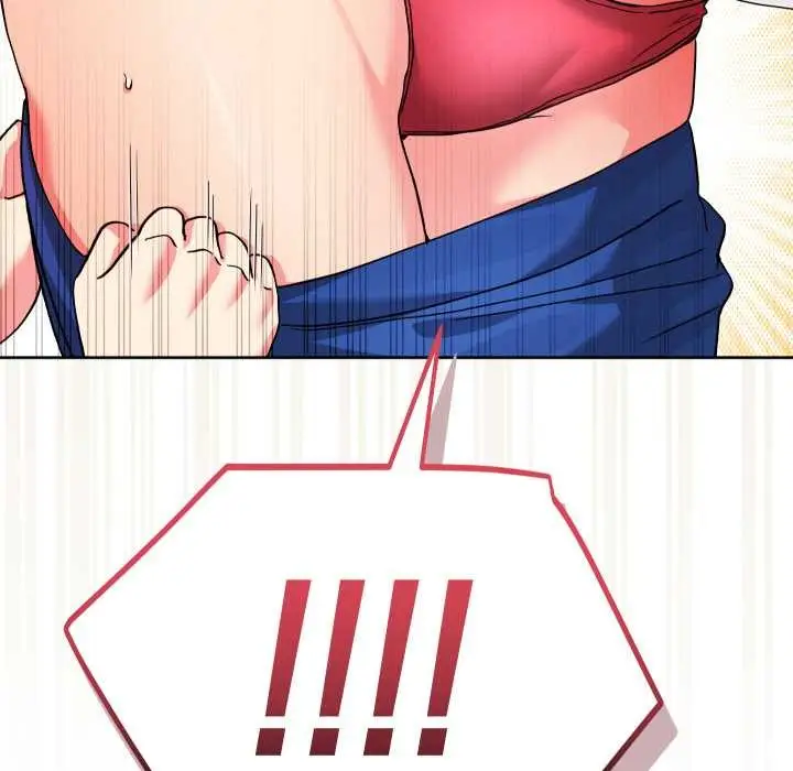 漫画《分身使我无限变强》第36话第47张图