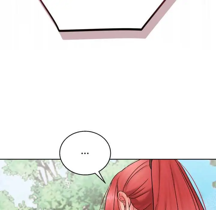 漫画《分身使我无限变强》第36话第48张图