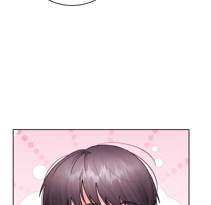 漫画《分身使我无限变强》第36话第51张图