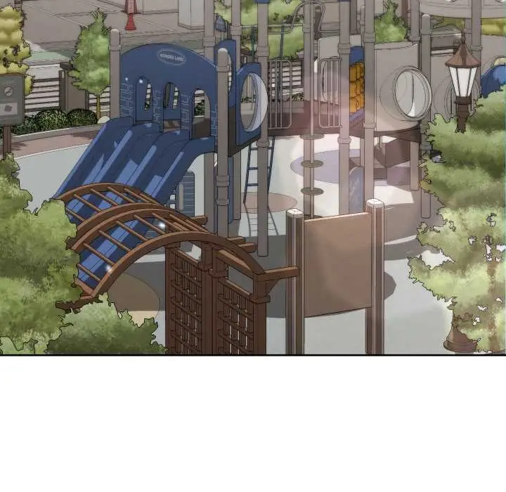 漫画《分身使我无限变强》第36话第61张图