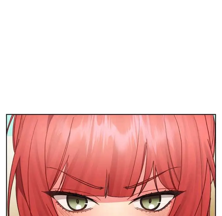 漫画《分身使我无限变强》第36话第62张图