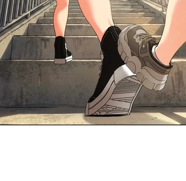 漫画《分身使我无限变强》第36话第68张图