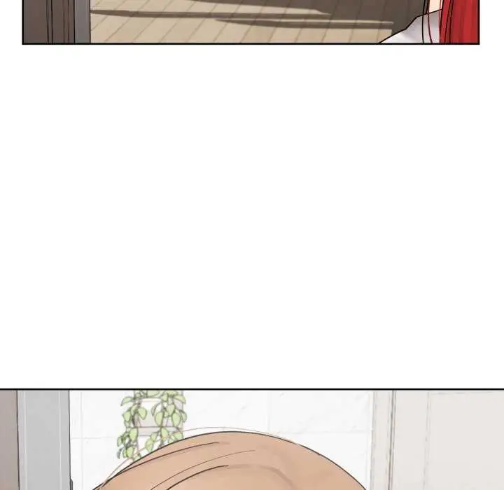 漫画《分身使我无限变强》第36话第78张图