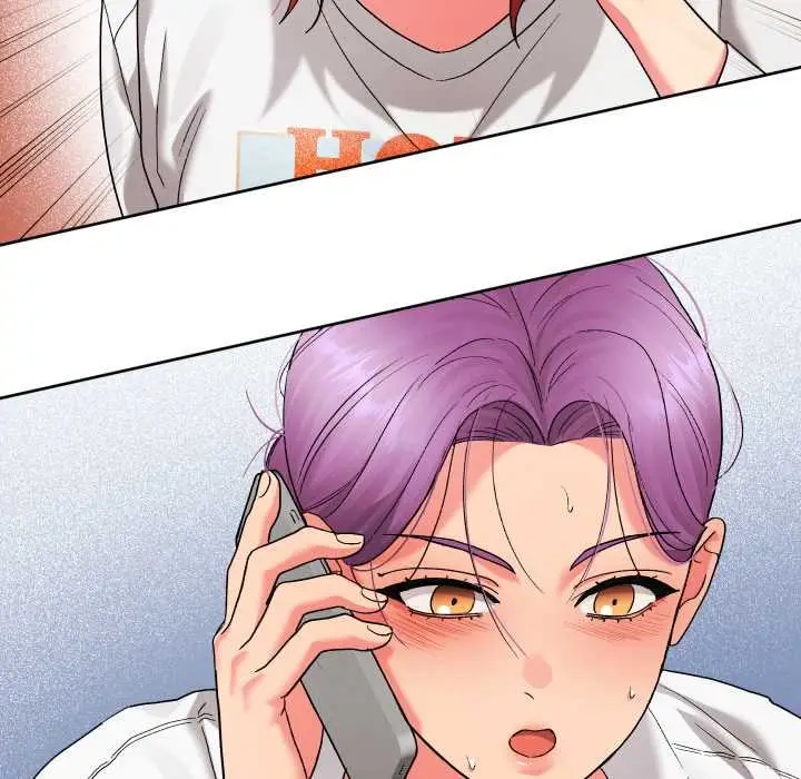 漫画《分身使我无限变强》第36话第97张图