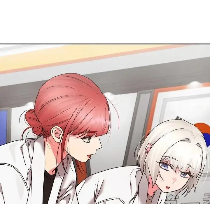 漫画《分身使我无限变强》第37话第101张图