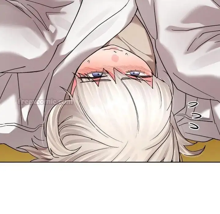 漫画《分身使我无限变强》第37话第105张图