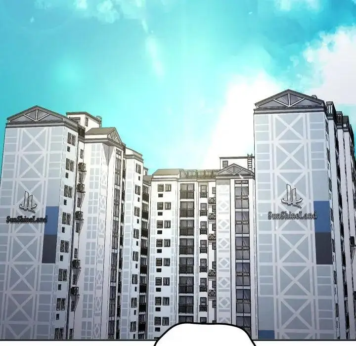 漫画《分身使我无限变强》第37话第11张图