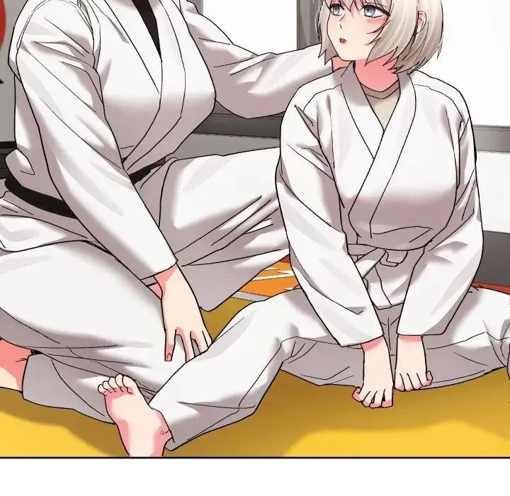 漫画《分身使我无限变强》第37话第114张图