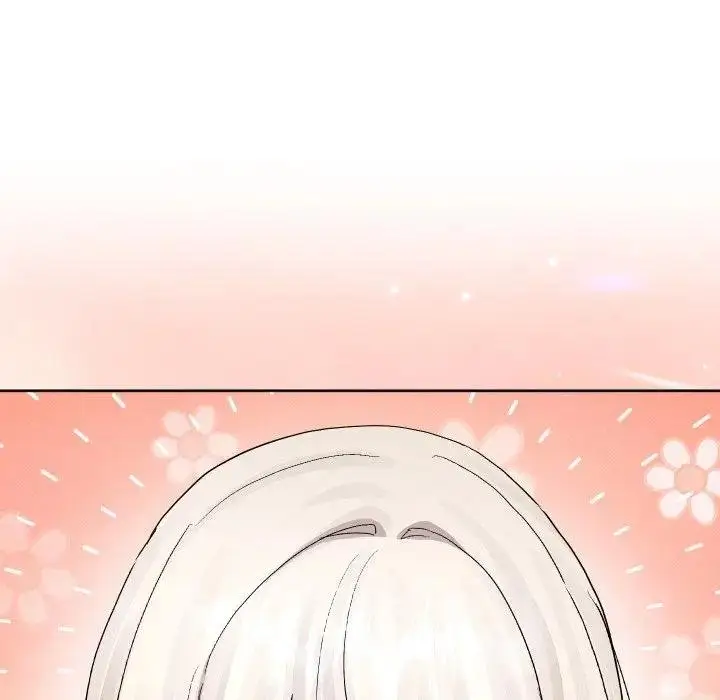 漫画《分身使我无限变强》第37话第115张图