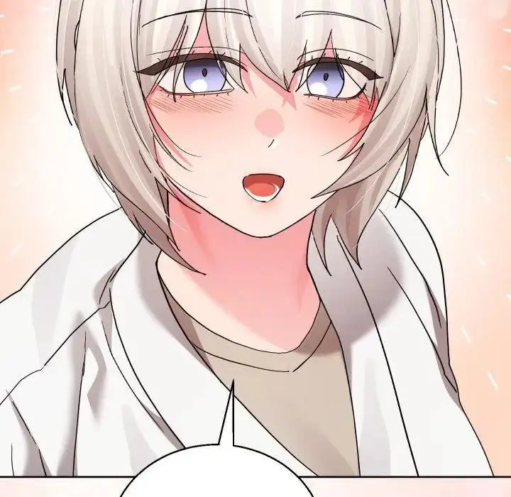 漫画《分身使我无限变强》第37话第116张图