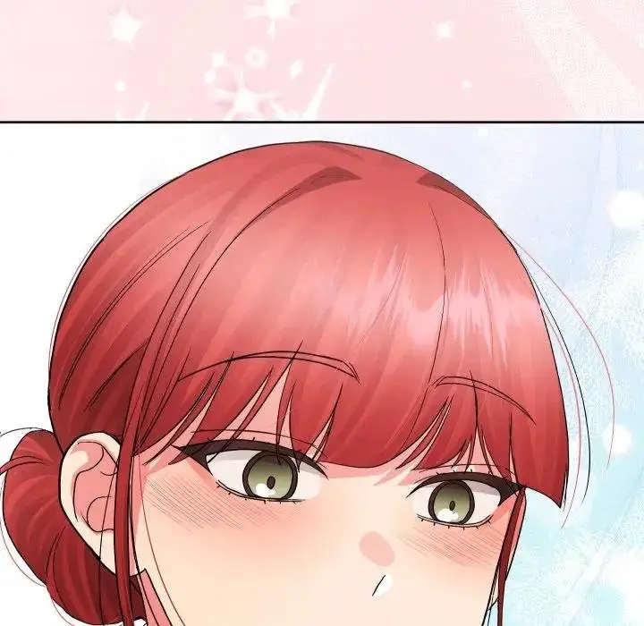 漫画《分身使我无限变强》第37话第118张图