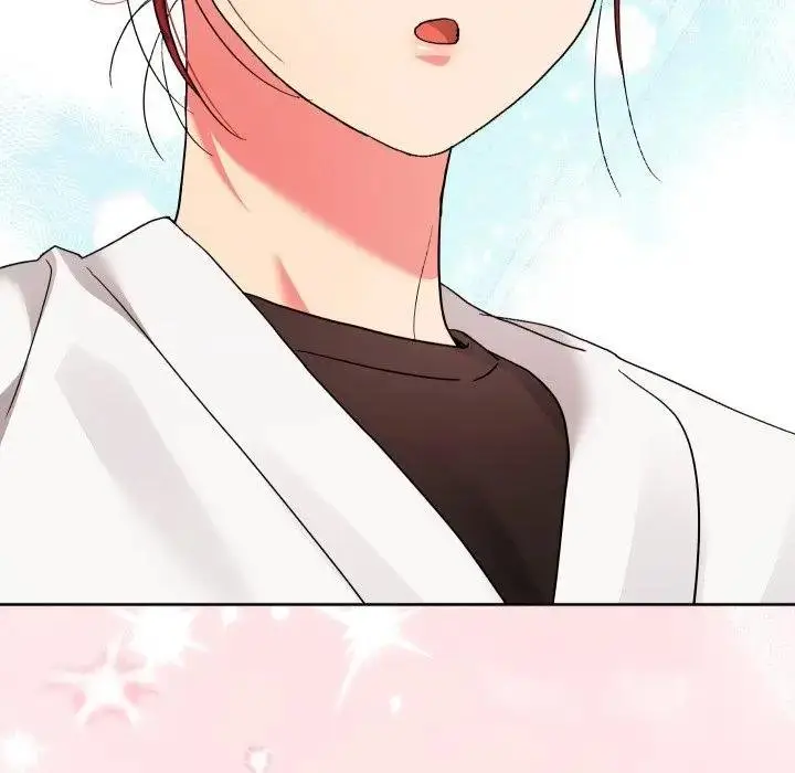 漫画《分身使我无限变强》第37话第119张图