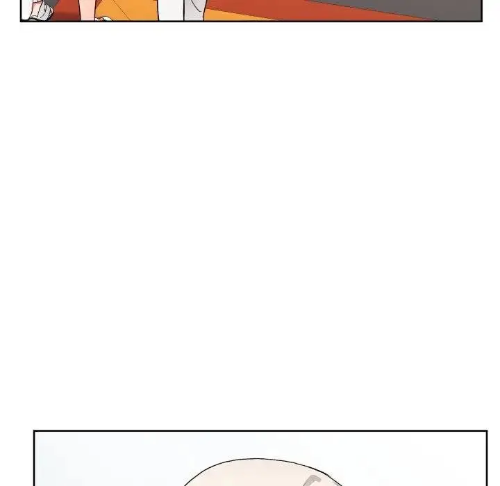 漫画《分身使我无限变强》第37话第134张图