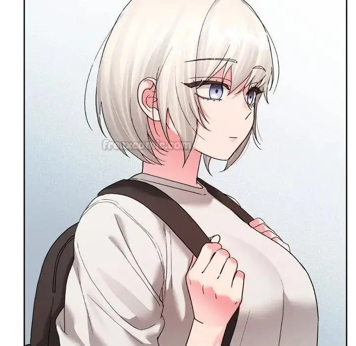 漫画《分身使我无限变强》第37话第135张图