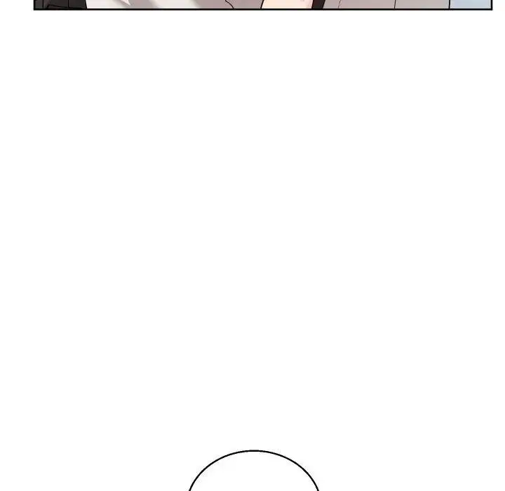 漫画《分身使我无限变强》第37话第136张图