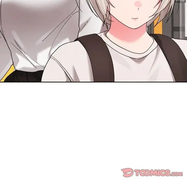漫画《分身使我无限变强》第37话第138张图