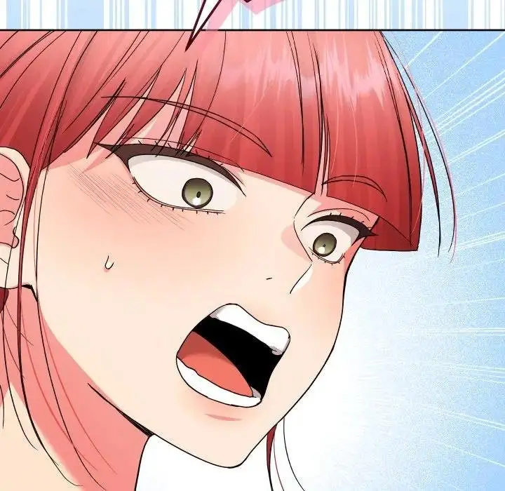 漫画《分身使我无限变强》第37话第143张图