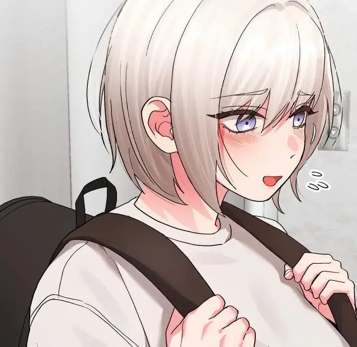 漫画《分身使我无限变强》第37话第155张图