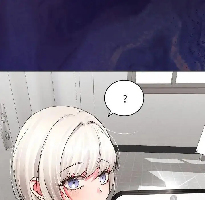 漫画《分身使我无限变强》第37话第160张图