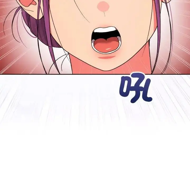 漫画《分身使我无限变强》第37话第19张图