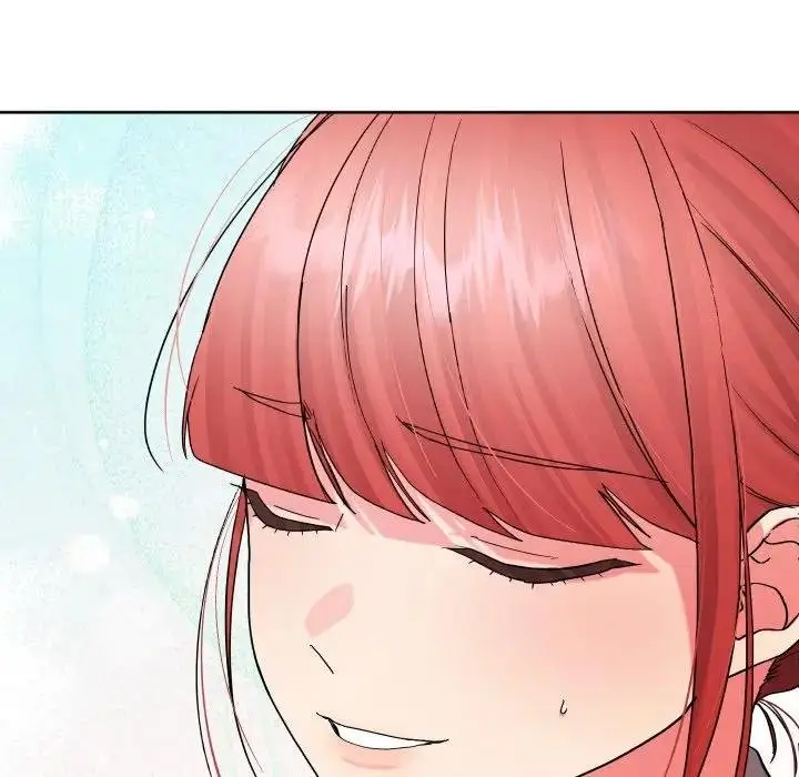漫画《分身使我无限变强》第37话第24张图