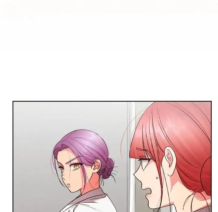 漫画《分身使我无限变强》第37话第40张图