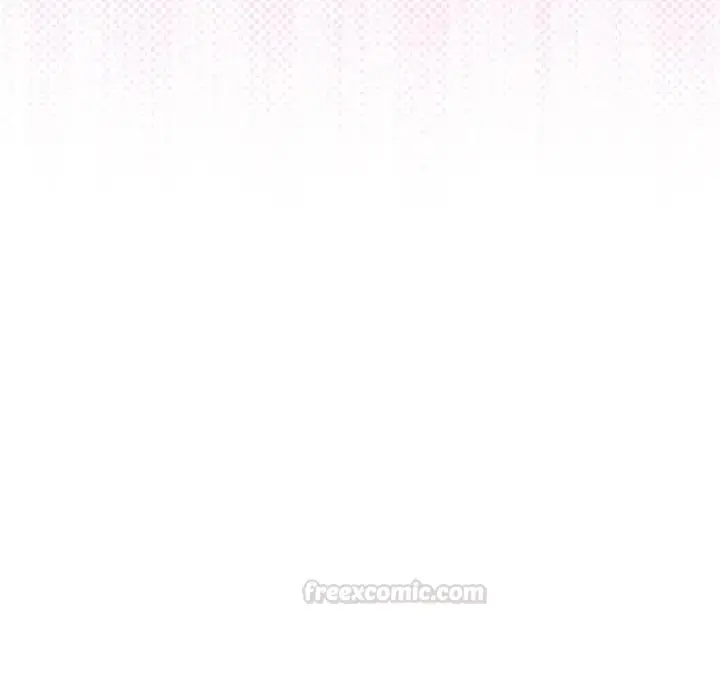 漫画《分身使我无限变强》第37话第45张图