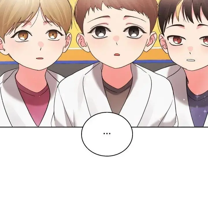 漫画《分身使我无限变强》第37话第47张图